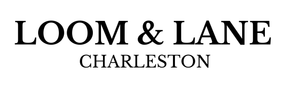Lucy-James Charleston